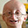 Sam Berns